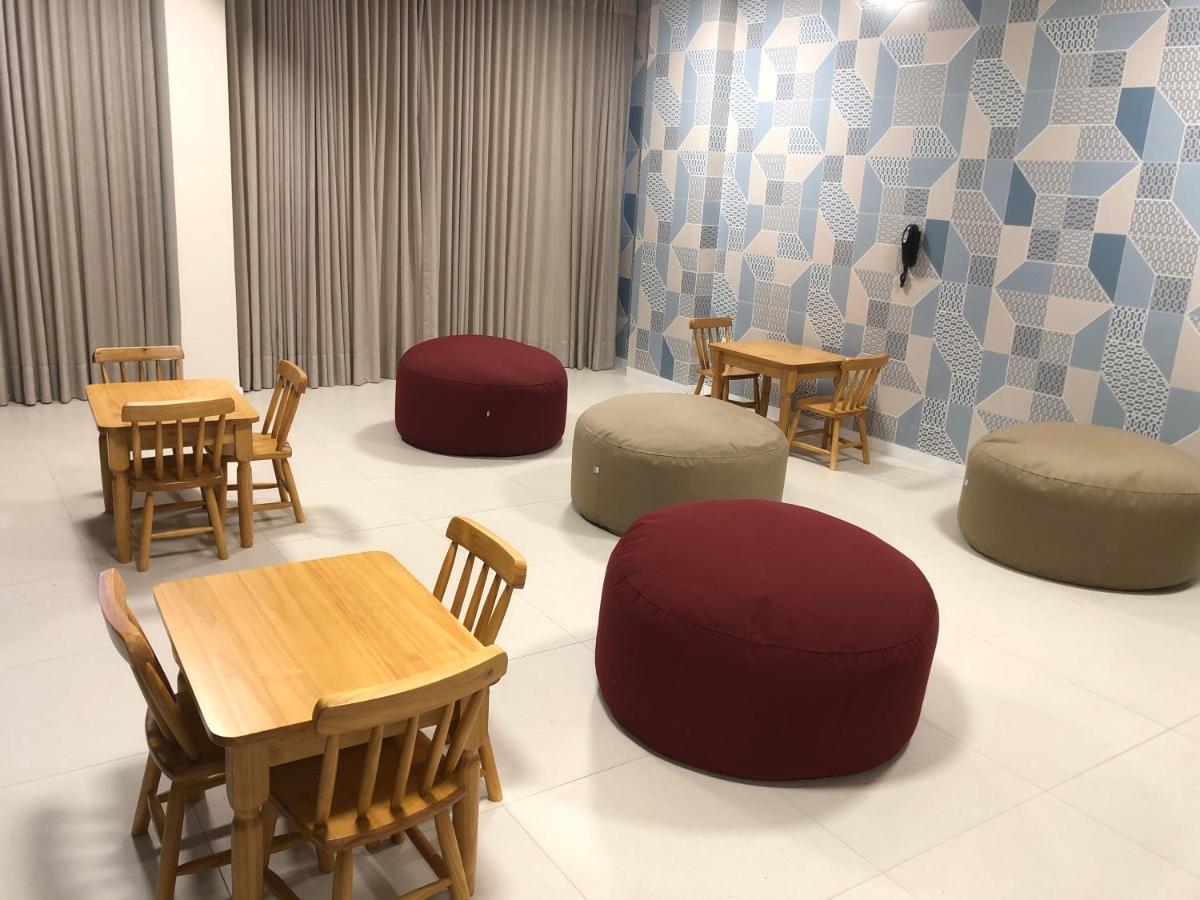 Apartamento Em Guarajuba, Bahia 1 Tudo Novinho E Finamente Decorado Salvador Exterior foto
